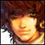 Equipped avatar: Taurus (Male)