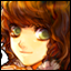 Equipped avatar: Taurus (Female)