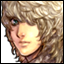 Equipped avatar: Aries (Male)