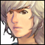 Equipped avatar: Virgo (Male)