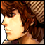 Equipped avatar: Aquarius (Male)