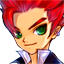 Equipped avatar: Dodong