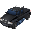 Ironhide