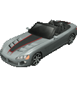 Ultimate Viper