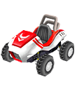 Red Devil ATV