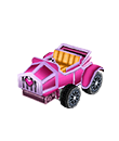 Royalty Kart