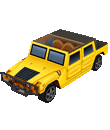 Hummer