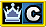 Rank: CC