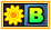 Rank: IB