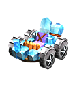 Ice Ice Baby