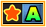 Rank: NA
