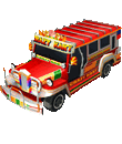 Jeepney