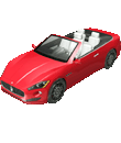 Maserati Sport