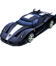 Ferrari Enzo