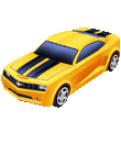 Bumblebee
