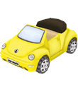 Beetle