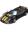 Black Lotus GT