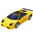 Murcielago
