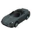 Volante