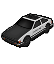 AE86