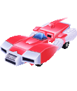 Lightspeed