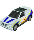 BMX-5