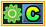 Rank: IC
