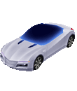X Kart
