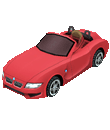 Z4 Roadster