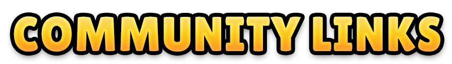 Community Links