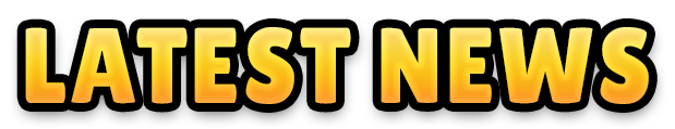 Latest News